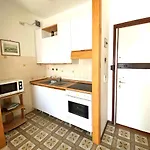 Plaza 16 - Immobiliare Living