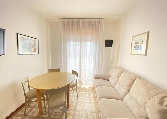 Plaza 16 - Immobiliare Living