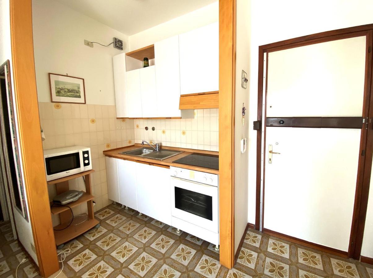 Appartamento Plaza 16 - Immobiliare Living Lido di Jesolo