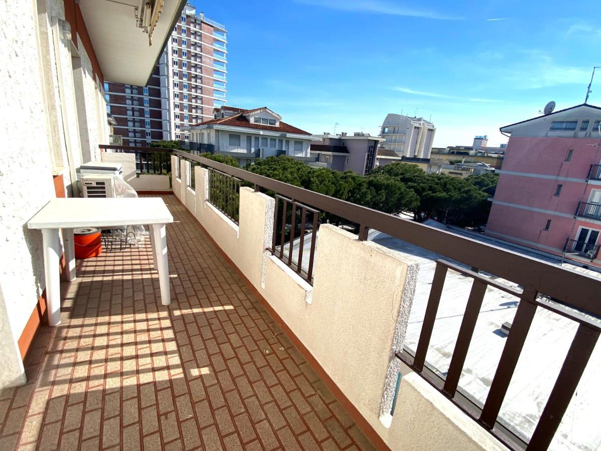 Plaza 16 - Immobiliare Living Appartamento *
