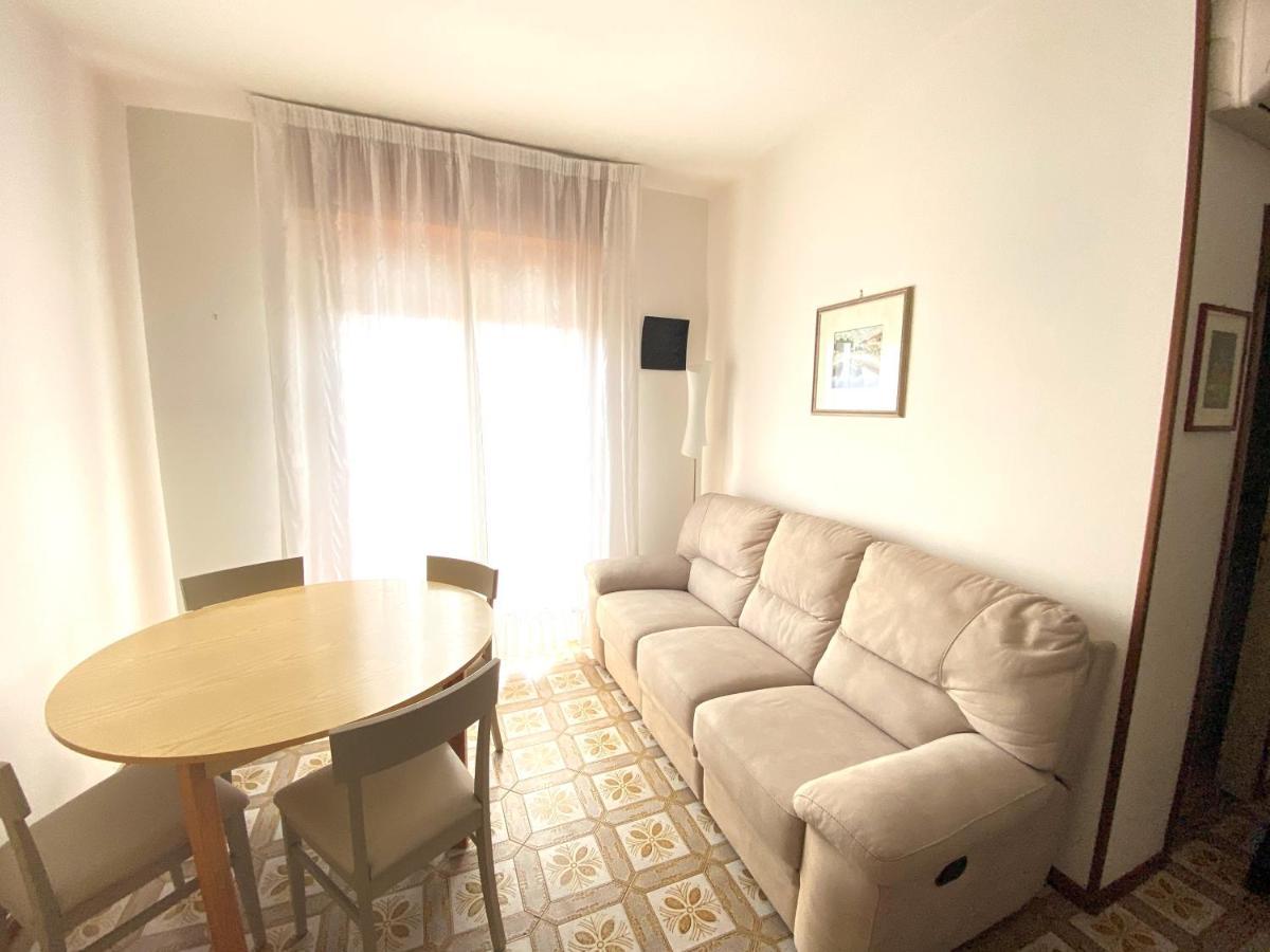 Appartamento Plaza 16 - Immobiliare Living