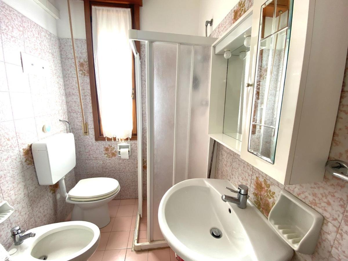 Appartamento Plaza 16 - Immobiliare Living *