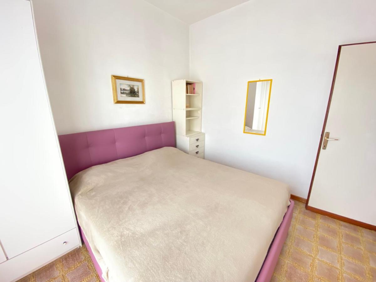 Plaza 16 - Immobiliare Living Appartamento