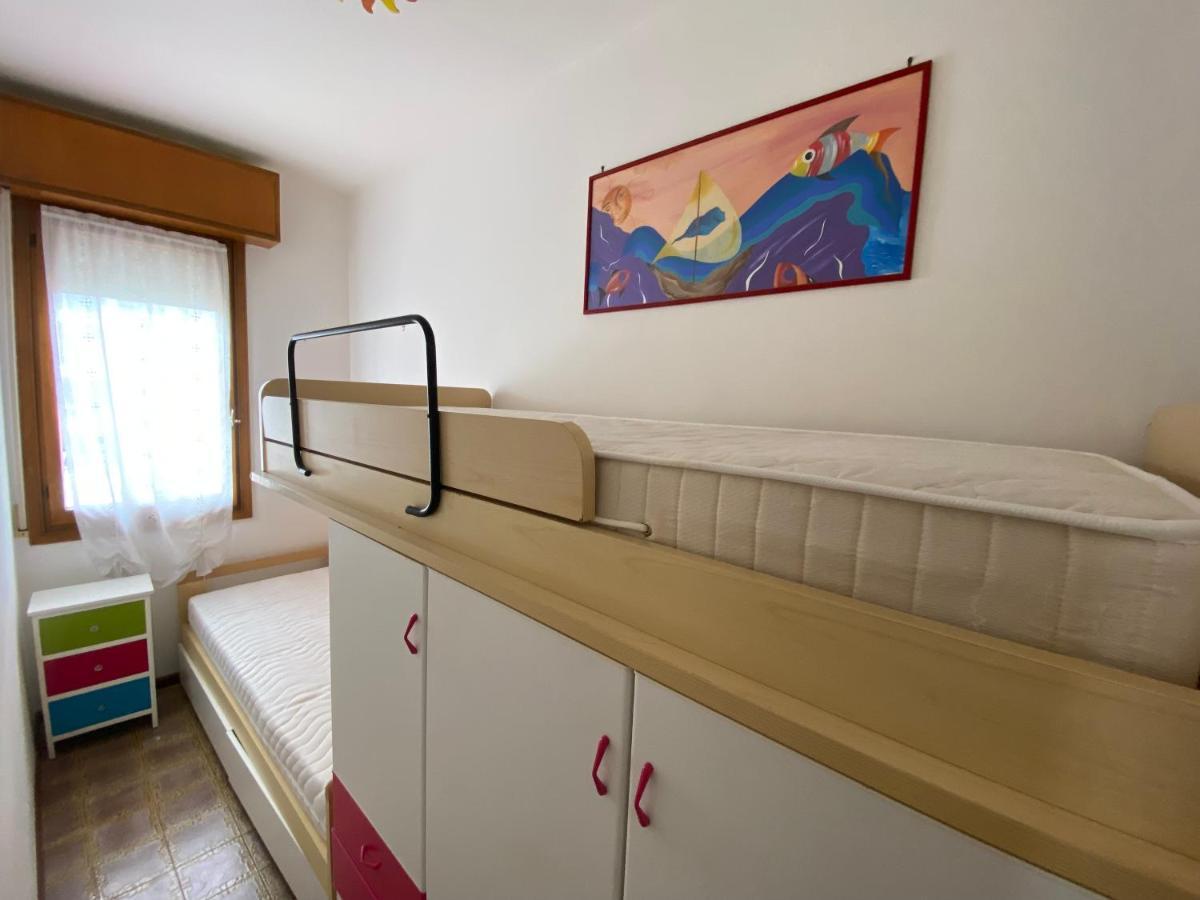 Plaza 16 - Immobiliare Living Appartamento *